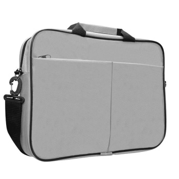 Addison 300657 15.6 Bilgisayar Laptop - Notebook Çantası