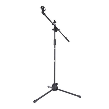 Westa WD-313 Tripod El Mikrofon Boy Sehpası