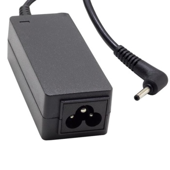 Powermaster PM-33065  19 Volt - 2.1 Amper 3.0*1.0 Uçlu Samsung Notebook Adaptör
