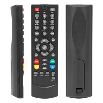 Next 16000 Uydu Alıcı Kumandası