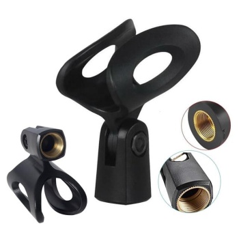 Magicvoice MV-001 Mikrofon Tutacağı