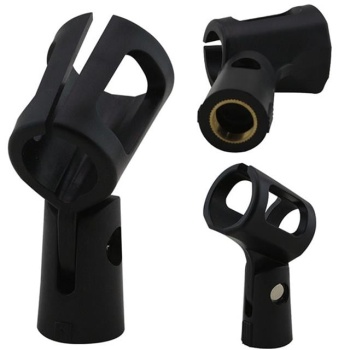 Magicvoice MV-002 Mikrofon Tutacağı