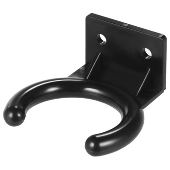 Magicvoice 16952 Mikrofon Askı Aparatı