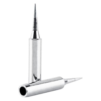 Hakko (936-852-803) -  Class (MTX-01 - MT-01) Havya Ucu