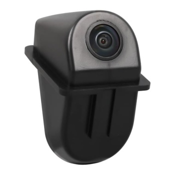 Powermaster Pm-25491 Bmw 9240351 Geri Görüş Kamerası