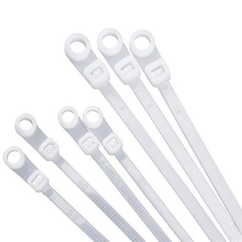 PowerMaster PM-26331 Delikli Kablo Bağı 3.6X200Mm