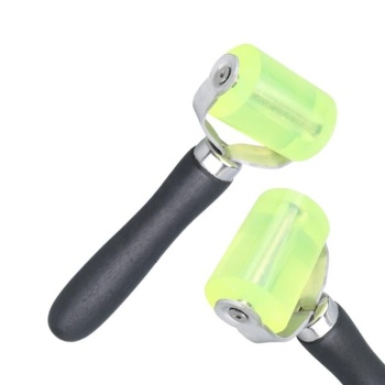 Carstar HM-98B Ses Ve Isı Yalıtımı Yapıştırmak İçin Rulo Aparat