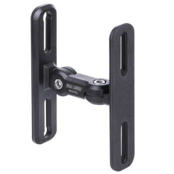 Powermaster GU15 Hoparlör Tutucu