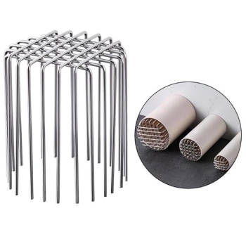 Sunup SN-26824 Paslanmaz Çelik Havalandırma Kapağı