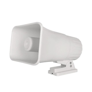 Fullsound M-1226CC 40 Watt 8 Ohm Plastik Horn Hoparlör