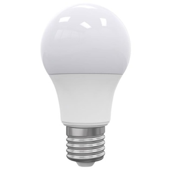 Ledx AL-A112 12 Watt E27 6500K 1080 Lümen Beyaz Led Ampul