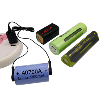 POWERMASTER PM-29723 USB KABLO