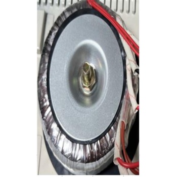 2000 VA Kombi Regülatörü Yedek Parça Trafosu (Yüksek Verimli)