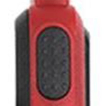 WLN KD-C51 Telsiz Sol Üst Yan Fonksiyon Tuşu Yedek Parçası