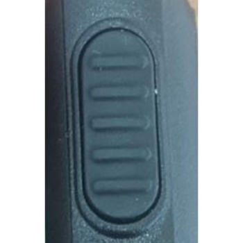 WLN KD-C1 Telsiz Sol Üst Yan Fonksiyon Tuşu Yedek Parçası