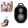 Bluetooth Selfie Kumandası