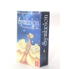 Tarot Kartı Symbolon