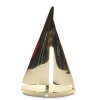 Pirinç Yelken 30 Cm