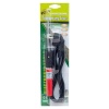 Powermaster ZD-407 Uçtan Vidalı 30 Watt Kalem Havya