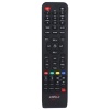 Korax Vipbox HD Uydu Kumandası