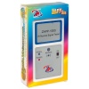 Zapp Kumanda Test Cihazı ZP-1000