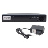 Powermaster PM-12183 16 Kanal AHD Kayıt Cihazı