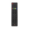 Korax IP Plus HD Uydu Alıcı Kumandası