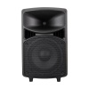 MagicVoice MV-3408 20 Cm 200 Watt 8 Plastik Kabin Pasif Hoparlör