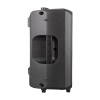 MagicVoice MV-3408 20 Cm 200 Watt 8 Plastik Kabin Pasif Hoparlör