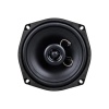 Westsound TH-06-CXT TS-5250 5 13 CM Çıplak Hoparlör