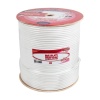 Mag Platinum Trishield 300 Metre Anten Kablosu