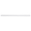 Zmr 120 Cm 40 Watt 6500K 220 Volt Beyaz Led Bant Armatür (2li Paket)