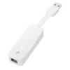 TP-Link UE300 Usb 3.0 Gigabit Ethernet Ağ Adaptörü