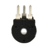 220 Ohm Küçük Trimpot