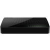 Tenda SG108 8 Port 10-100-1000 Gigabit Switch