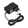 Powermaster PM-19253 15 Volt - 1 Amper - 15 Watt Şarjlı Matkap Adaptörü