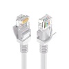 Powermaster Cat6 25 Metre Ethernet Kablo