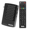 Plato Legend Çift Usbli Tkgsli Full HD Uydu Alıcısı