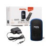 Plato Oscar Çift Usbli Tkgsli Full HD Uydu Alıcısı