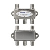 Rose DZ-100 4x1 Diseqc Switch