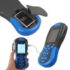 Noyafa NF-188 GPS Arazi Ölçüm Cihazı