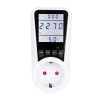 Noyafa PMB05 Wattmetre