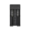 Powermaster PMR-988 4.2 Volt 2 x 1200 Mah Pil Şarj Cihazı