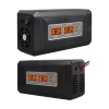 Powermaster SON-1210D 12 Volt 10 Amper Akıllı Akü Şarj Cihazı