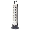 Powermaster LJ-8830-1 20+1 Ledli Şarjlı Işıldak