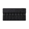 Powermaster PMR-21525 8li Pil Şarj Cihazı