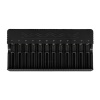 PowerMaster PMR-21526 12li 6400 mAh 4.2 Volt Lityum Pil Şarj Cihazı