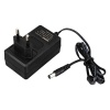 Weko 19 Volt 1.58 Amper 5.5*1.7 Uçlu Yerli Üretim Priz Tipi Notebook Adaptör