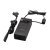 Weko 9 Volt - 5 Amper Masaüstü Adaptör 5.5*2.5 Mm Uçlu Yerli̇ Üreti̇m