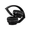 Magicvoice EV623 Kablosuz Bluetooth Kulaküstü Tasarım Kulaklık